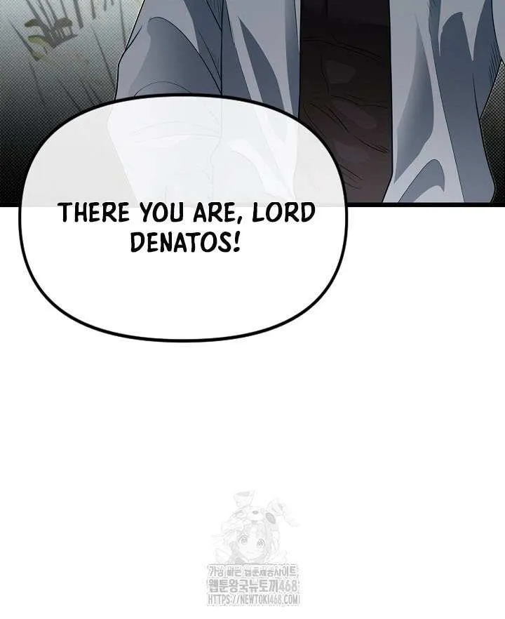 My Little Brother Is The Academy’s Hotshot Chapter 107 page 71 - 