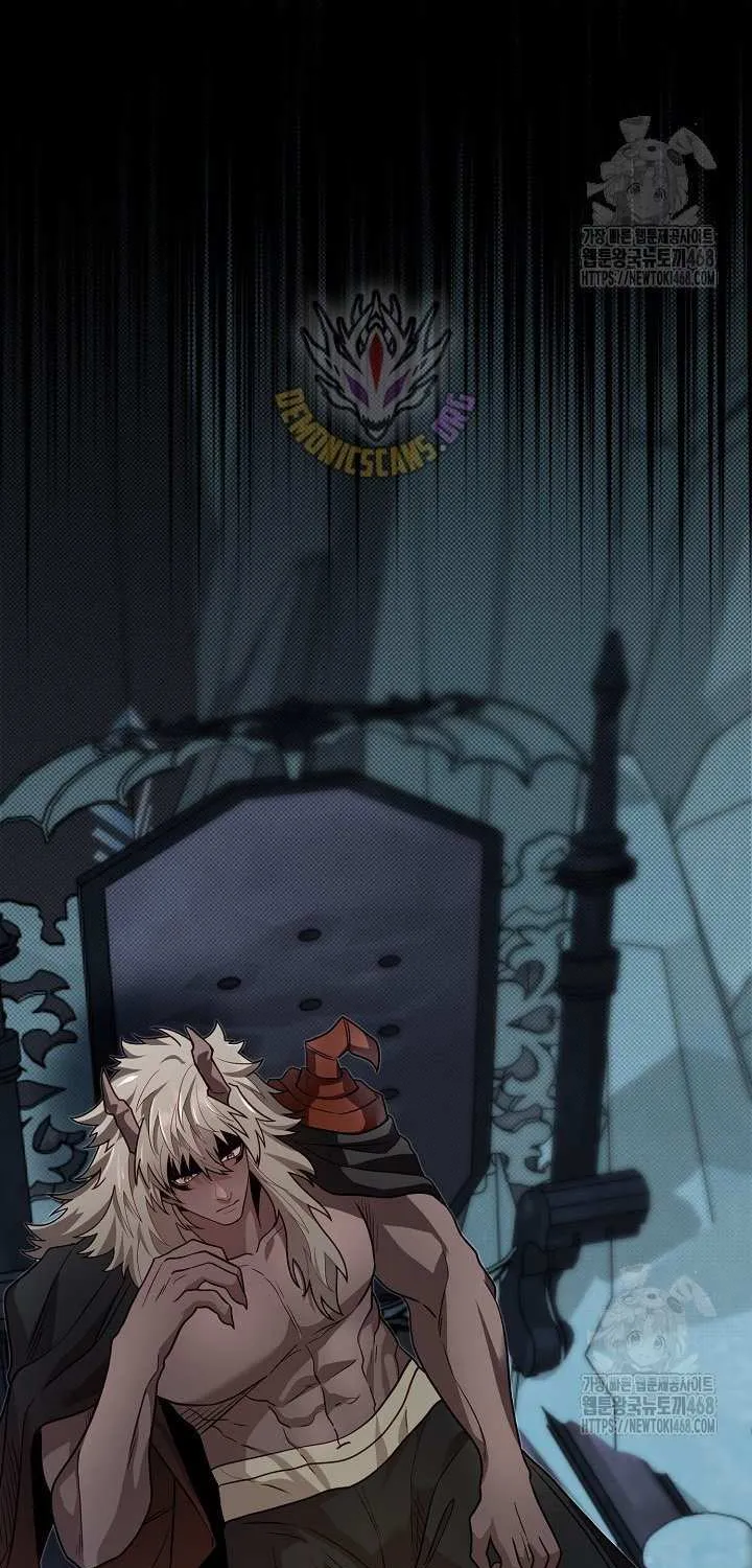My Little Brother Is The Academy’s Hotshot Chapter 108 page 103 - 