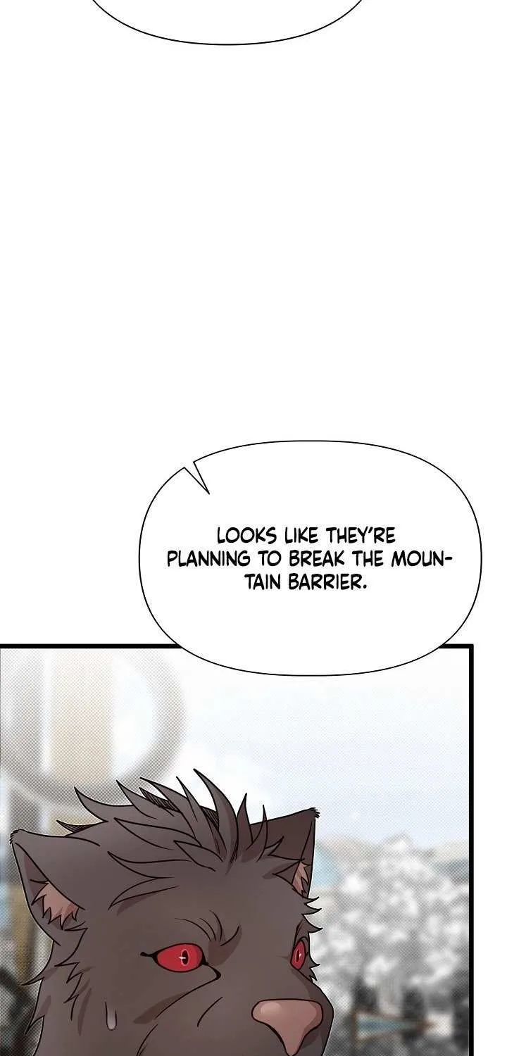 My Little Brother Is The Academy’s Hotshot Chapter 108 page 14 - 