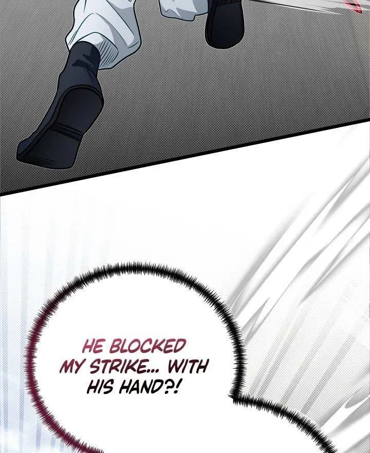 My Little Brother Is The Academy’s Hotshot Chapter 108 page 65 - 