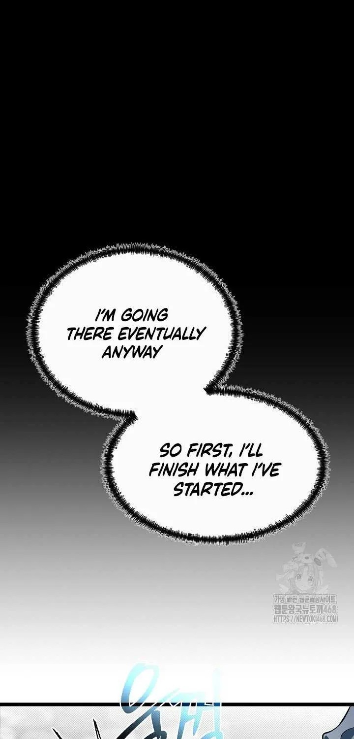 My Little Brother Is The Academy’s Hotshot Chapter 108 page 99 - 