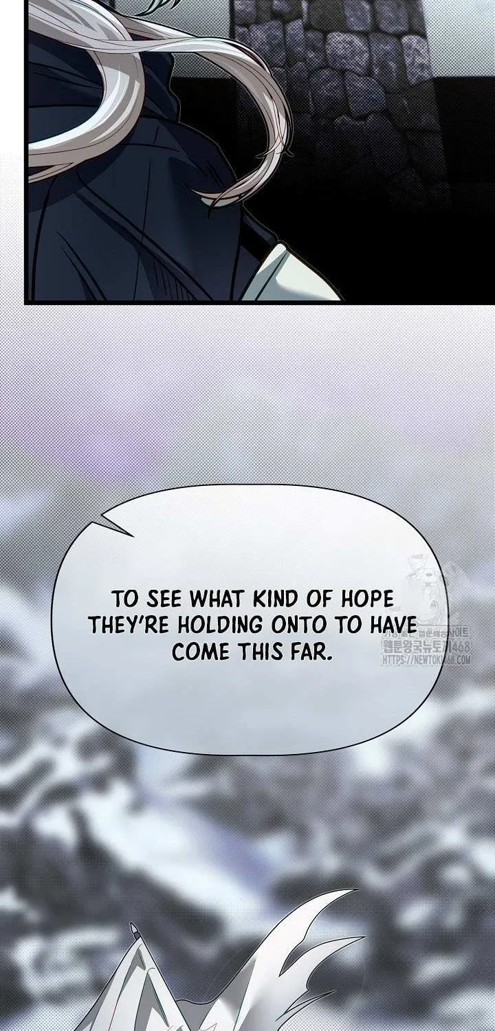 My Little Brother Is The Academy’s Hotshot Chapter 109 page 103 - 