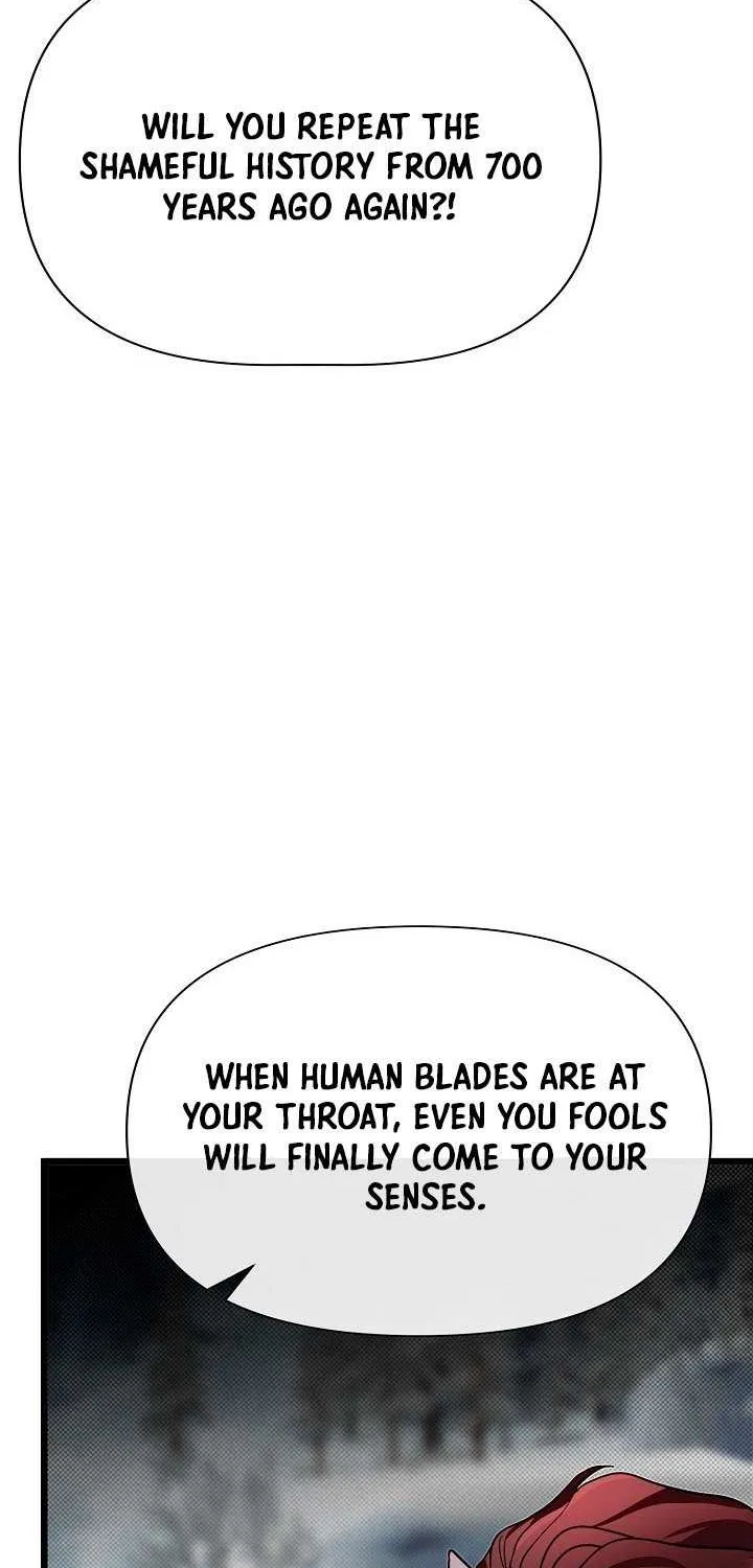My Little Brother Is The Academy’s Hotshot Chapter 109 page 24 - 