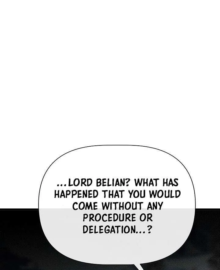 My Little Brother Is The Academy’s Hotshot Chapter 109 page 29 - 