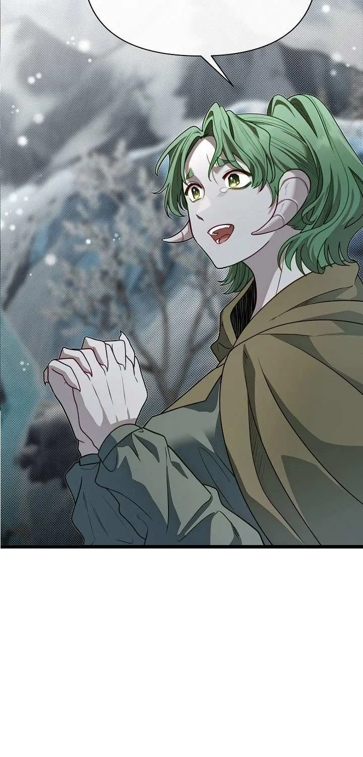 My Little Brother Is The Academy’s Hotshot Chapter 109 page 5 - 