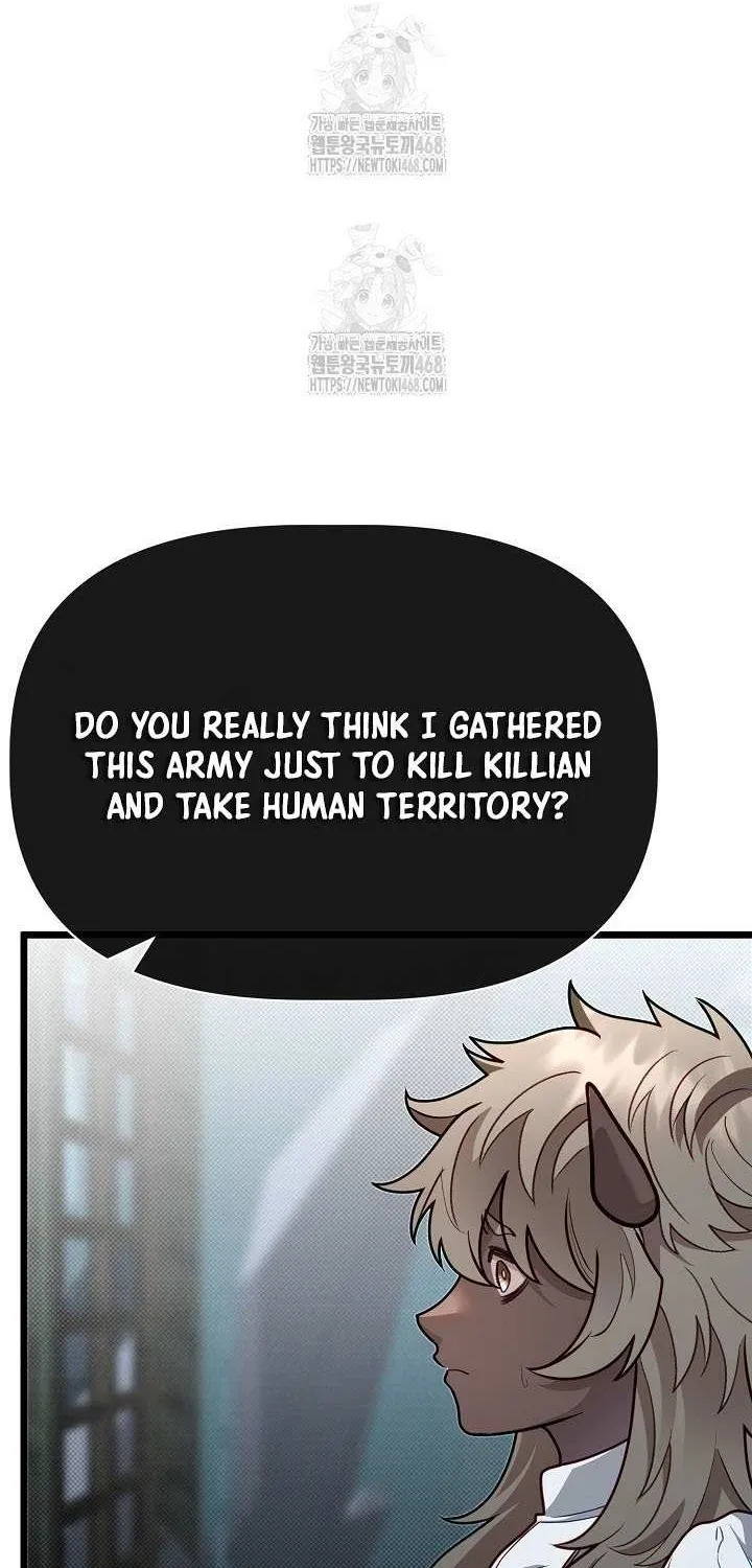 My Little Brother Is The Academy’s Hotshot Chapter 109 page 56 - 