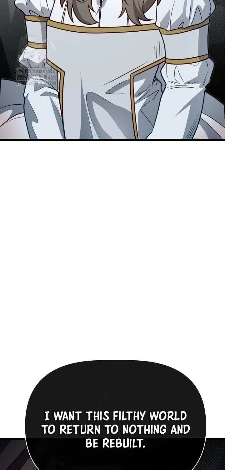 My Little Brother Is The Academy’s Hotshot Chapter 109 page 60 - 