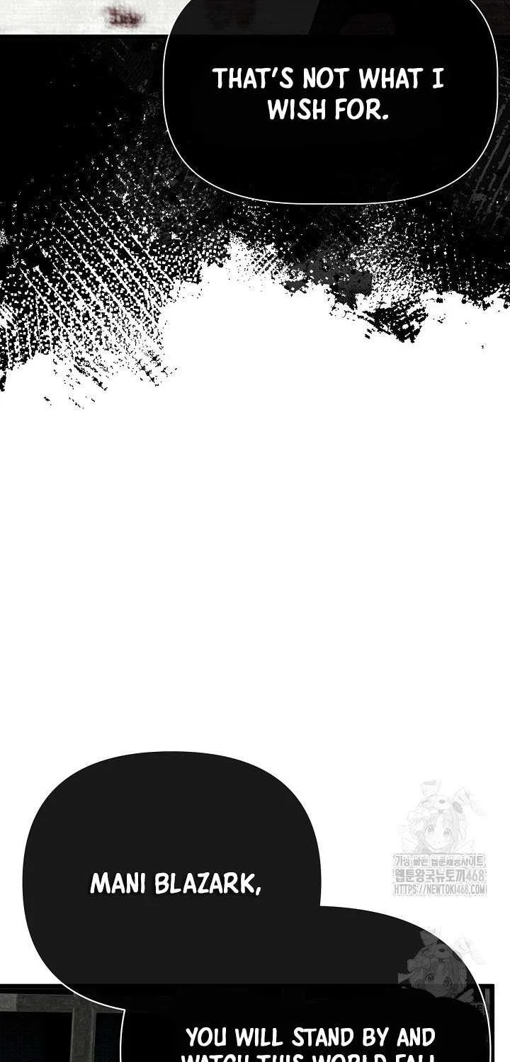 My Little Brother Is The Academy’s Hotshot Chapter 109 page 63 - 