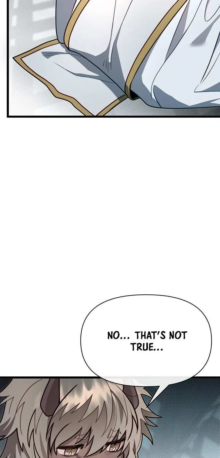 My Little Brother Is The Academy’s Hotshot Chapter 109 page 66 - 