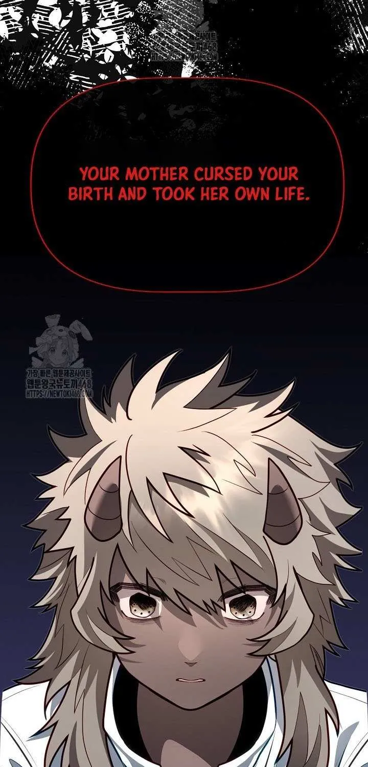 My Little Brother Is The Academy’s Hotshot Chapter 109 page 69 - 