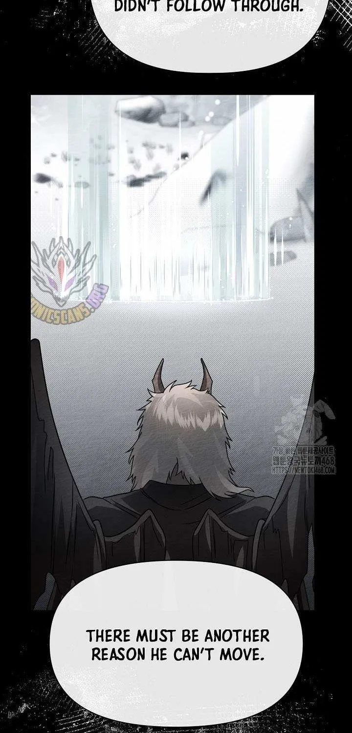 My Little Brother Is The Academy’s Hotshot Chapter 109 page 82 - 