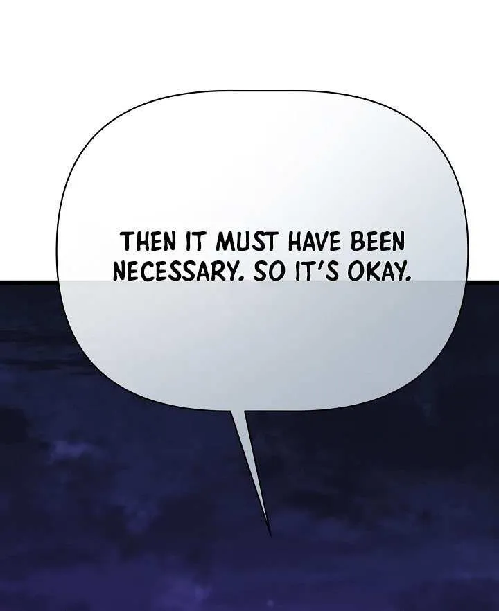 My Little Brother Is The Academy’s Hotshot Chapter 109 page 99 - 