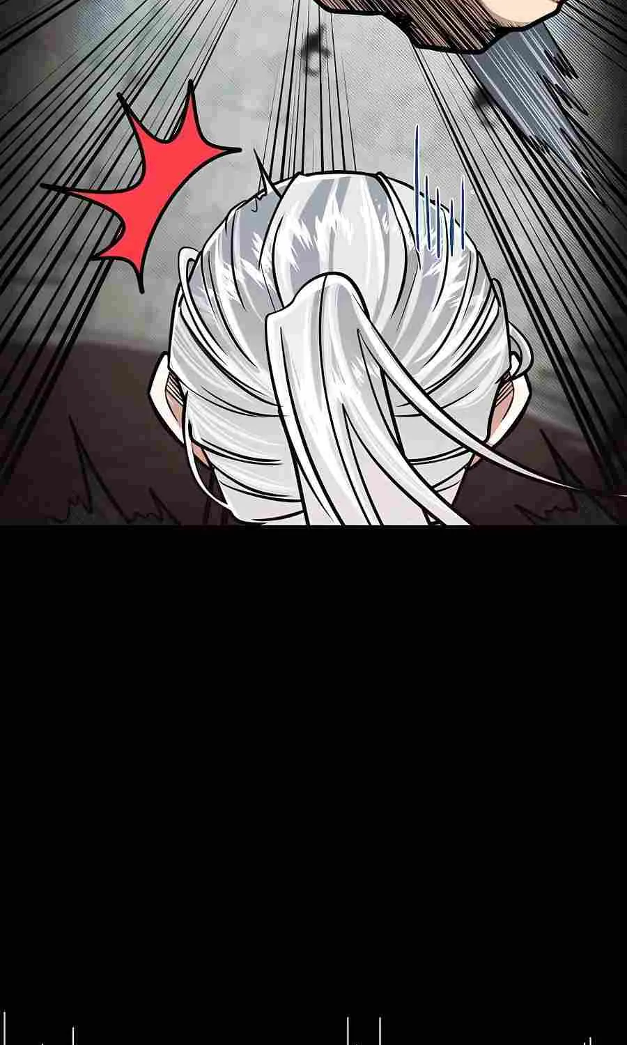 My Little Brother Is The Academy’s Hotshot Chapter 11 page 12 - 