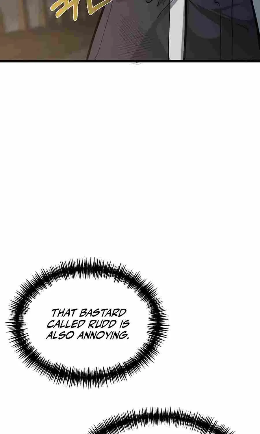 My Little Brother Is The Academy’s Hotshot Chapter 11 page 14 - 