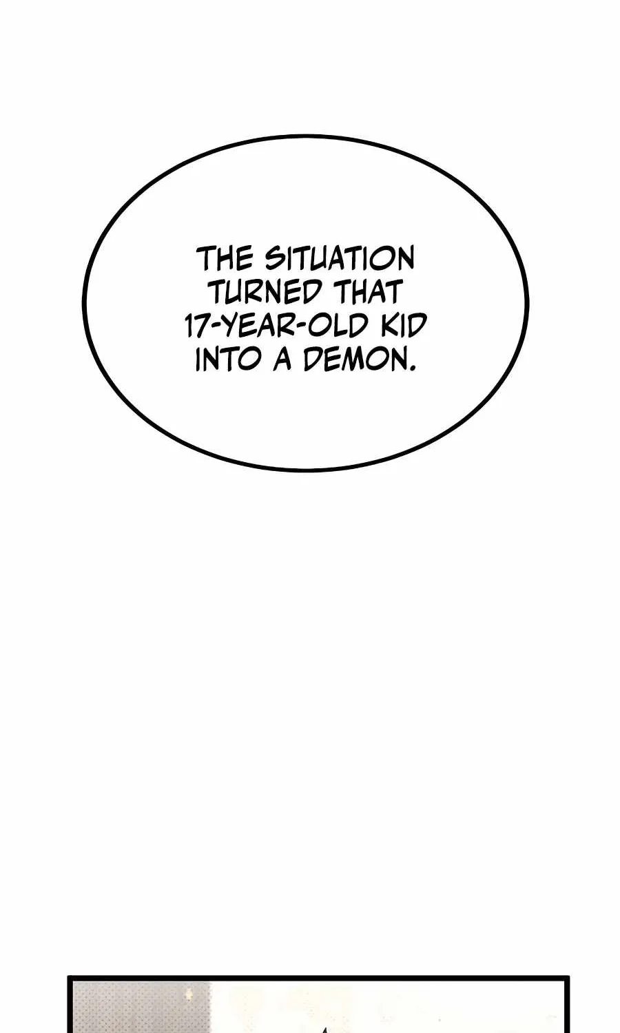 My Little Brother Is The Academy’s Hotshot Chapter 11 page 26 - 