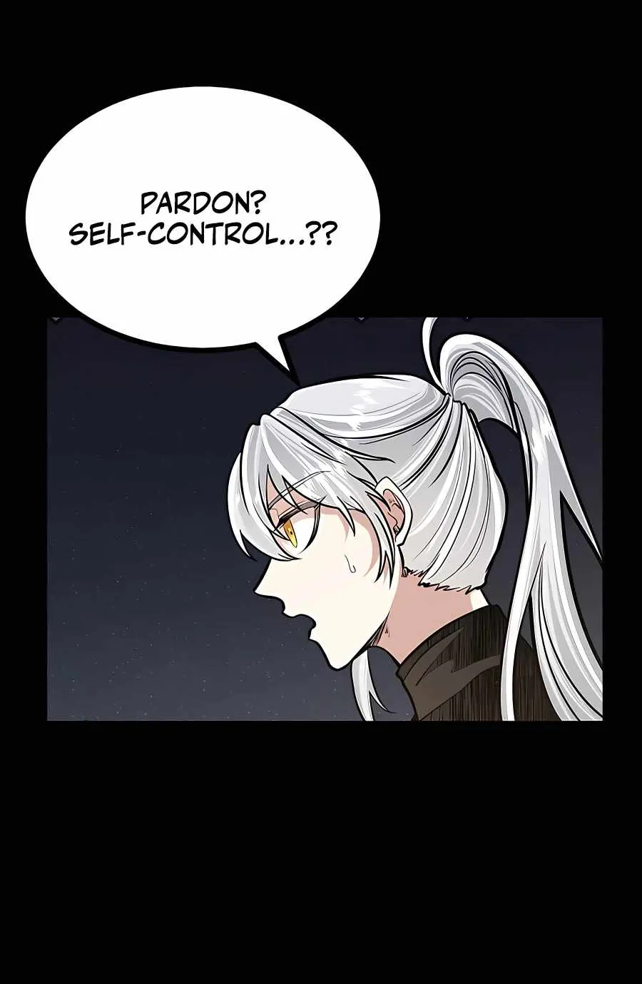 My Little Brother Is The Academy’s Hotshot Chapter 11 page 9 - 