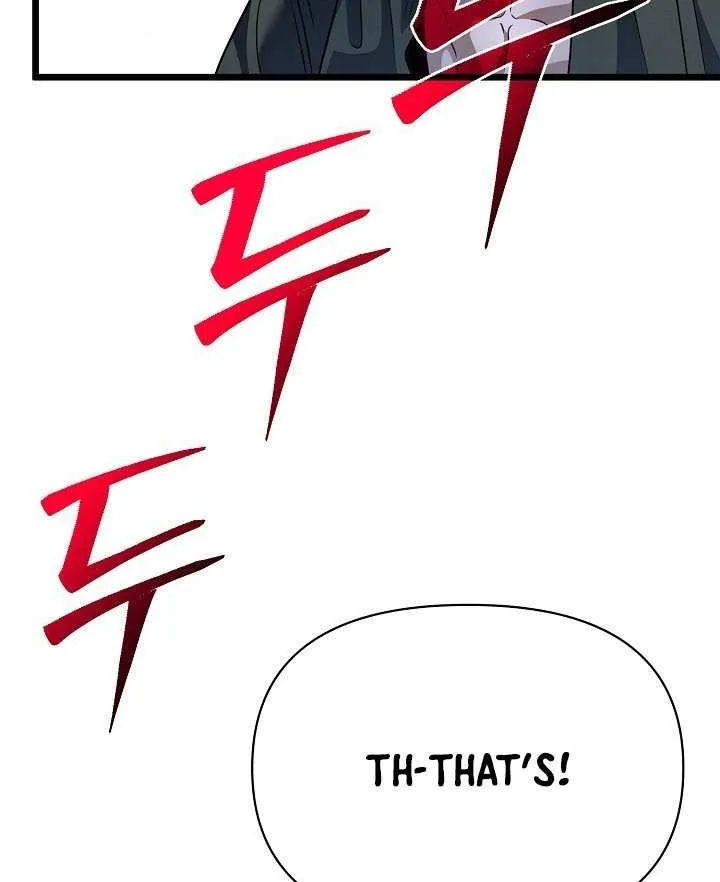 My Little Brother Is The Academy’s Hotshot Chapter 110 page 29 - 