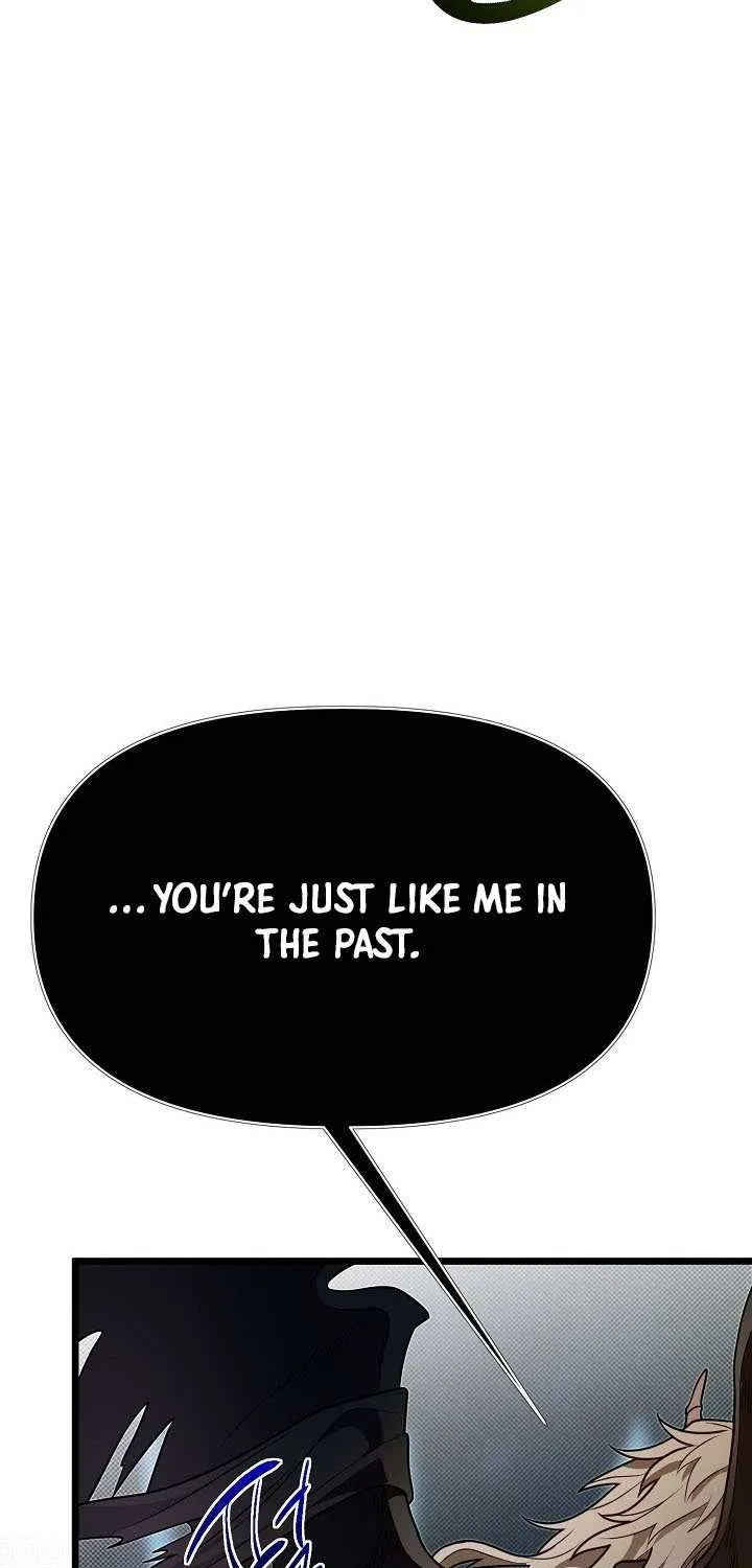 My Little Brother Is The Academy’s Hotshot Chapter 110 page 69 - 