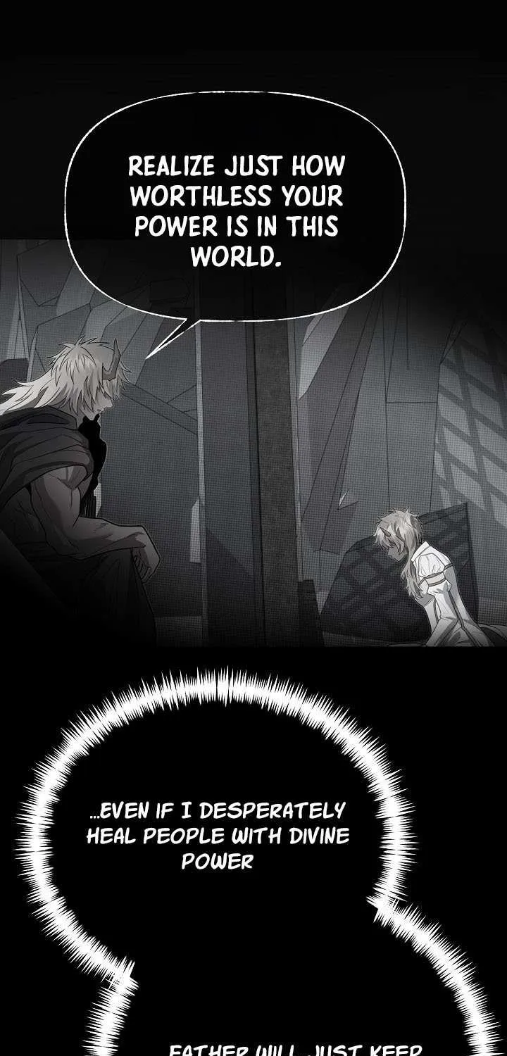 My Little Brother Is The Academy’s Hotshot Chapter 111 page 101 - 