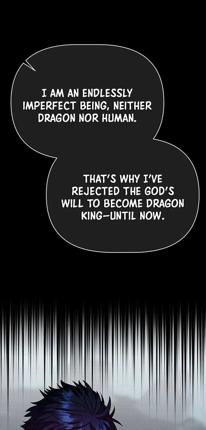 My Little Brother Is The Academy’s Hotshot Chapter 111 page 14 - 