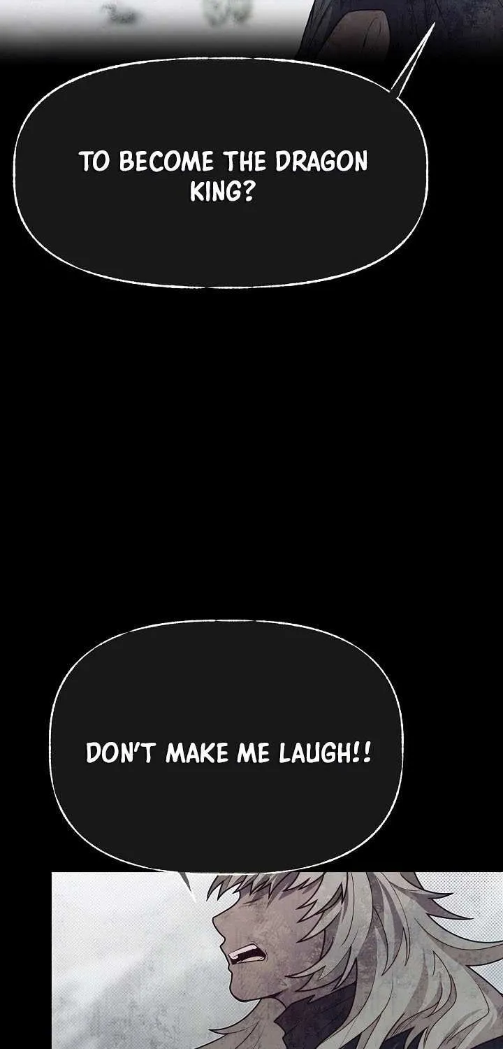 My Little Brother Is The Academy’s Hotshot Chapter 111 page 5 - 