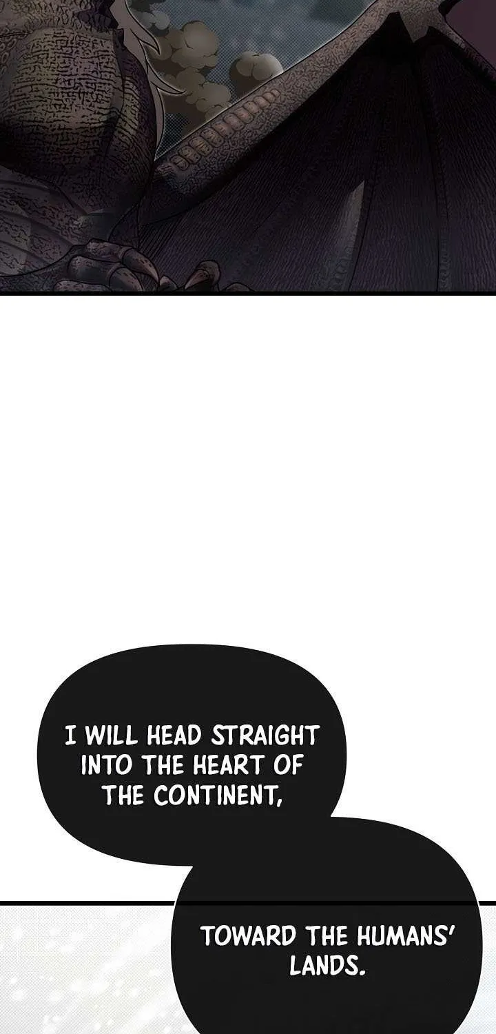 My Little Brother Is The Academy’s Hotshot Chapter 111 page 51 - 