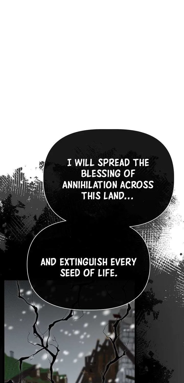 My Little Brother Is The Academy’s Hotshot Chapter 111 page 53 - 