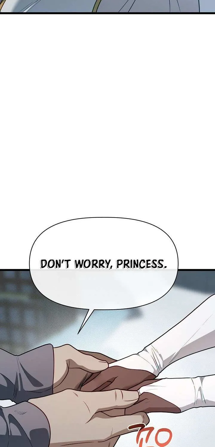 My Little Brother Is The Academy’s Hotshot Chapter 111 page 79 - 