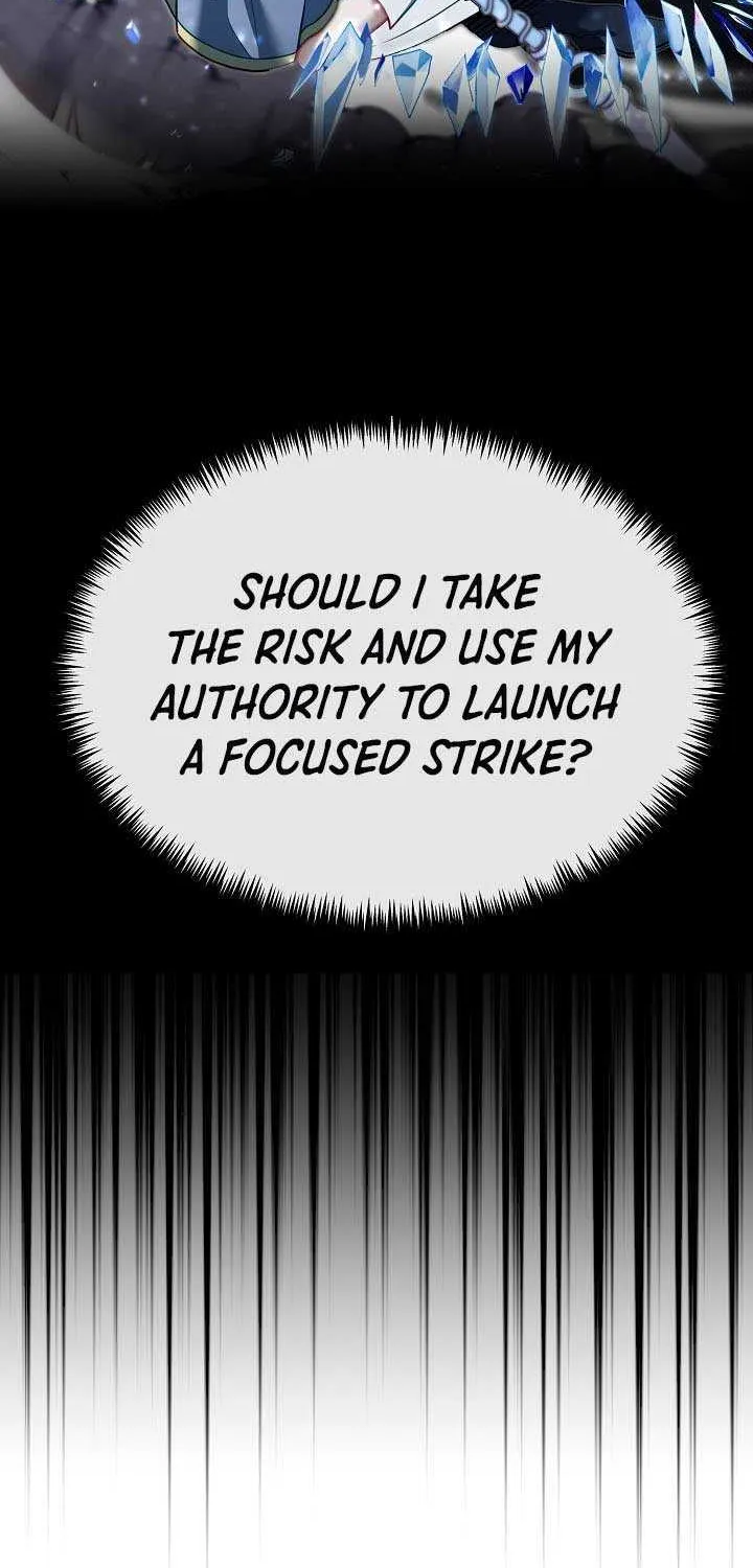 My Little Brother Is The Academy’s Hotshot Chapter 112 page 103 - 