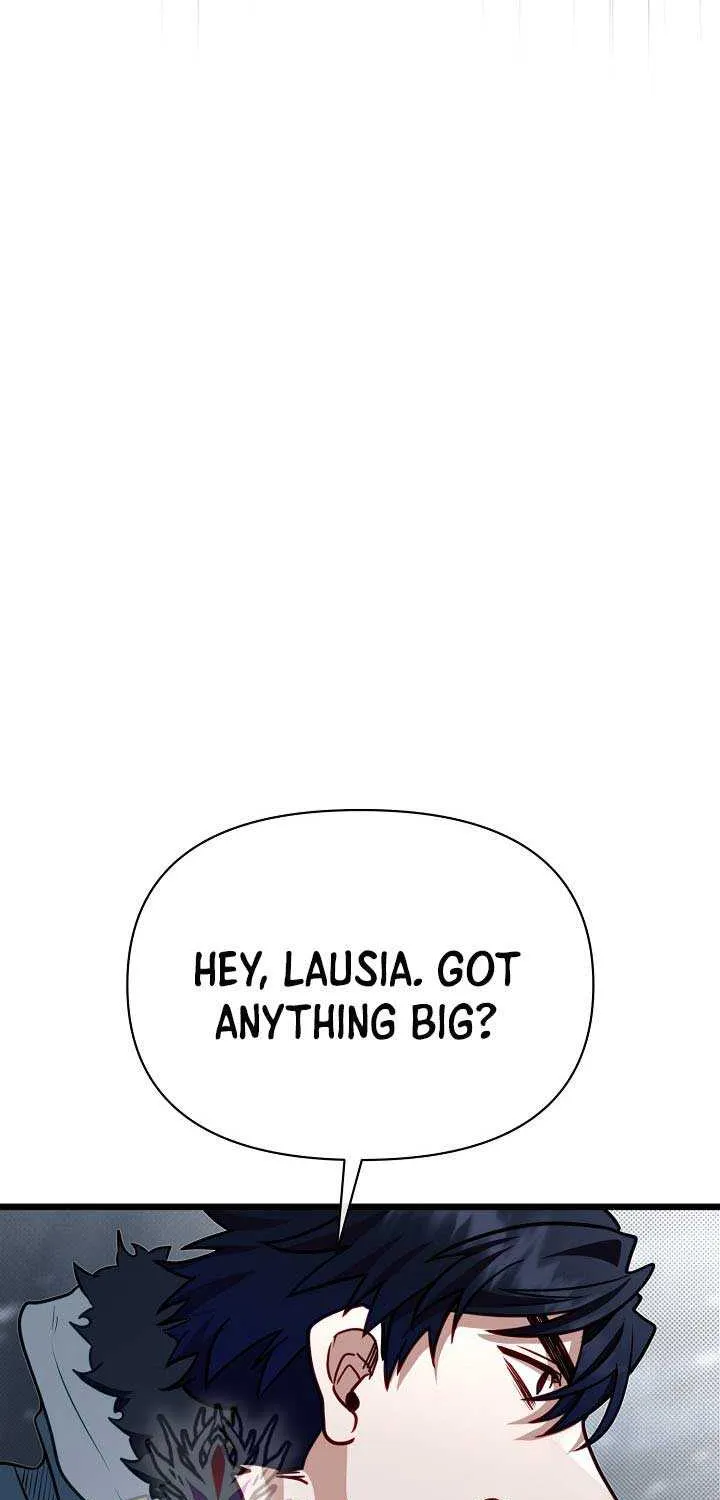 My Little Brother Is The Academy’s Hotshot Chapter 112 page 104 - 