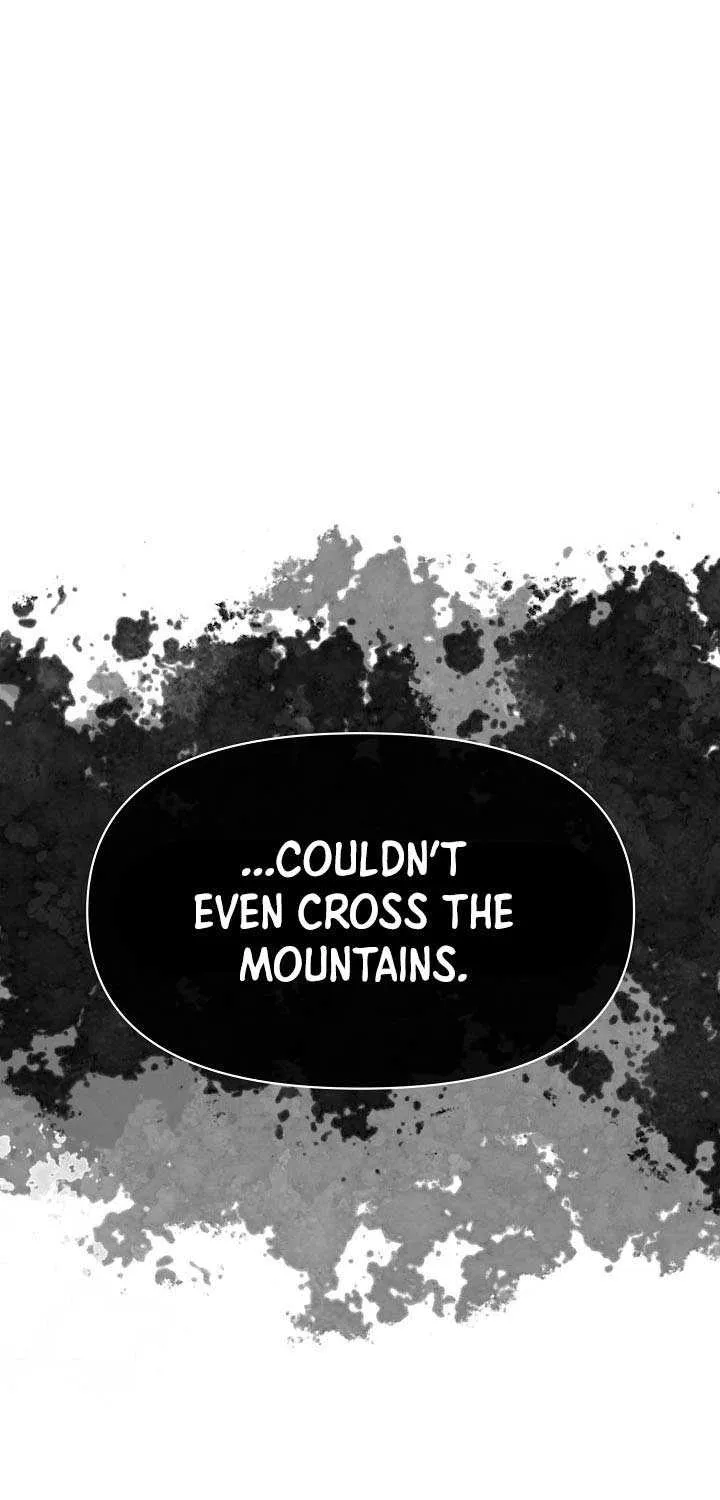 My Little Brother Is The Academy’s Hotshot Chapter 113 page 101 - 