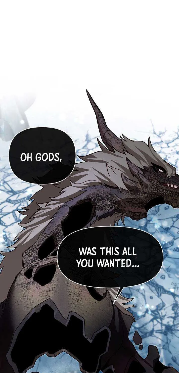 My Little Brother Is The Academy’s Hotshot Chapter 113 page 102 - 