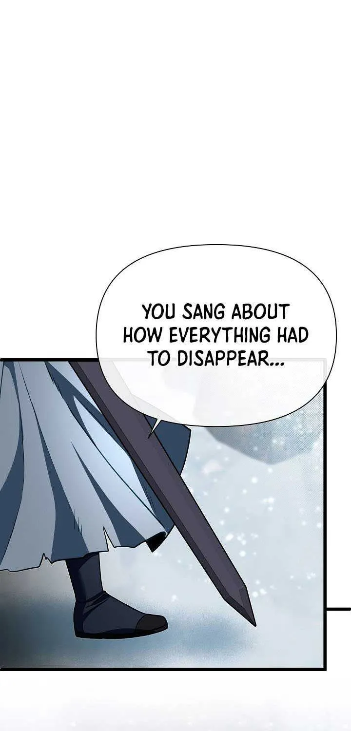 My Little Brother Is The Academy’s Hotshot Chapter 113 page 104 - 