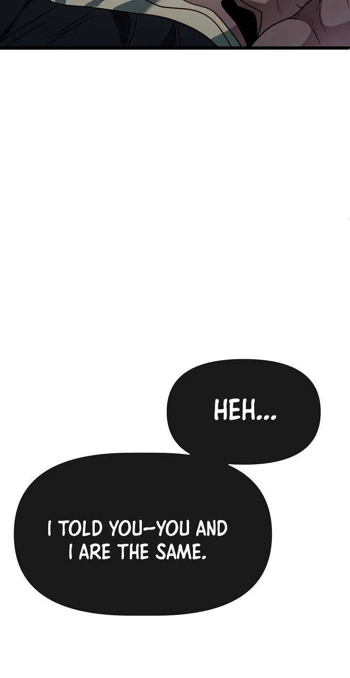 My Little Brother Is The Academy’s Hotshot Chapter 113 page 106 - 