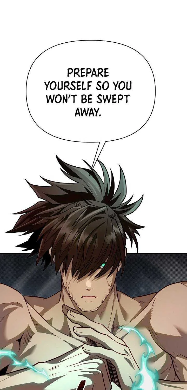 My Little Brother Is The Academy’s Hotshot Chapter 113 page 12 - 