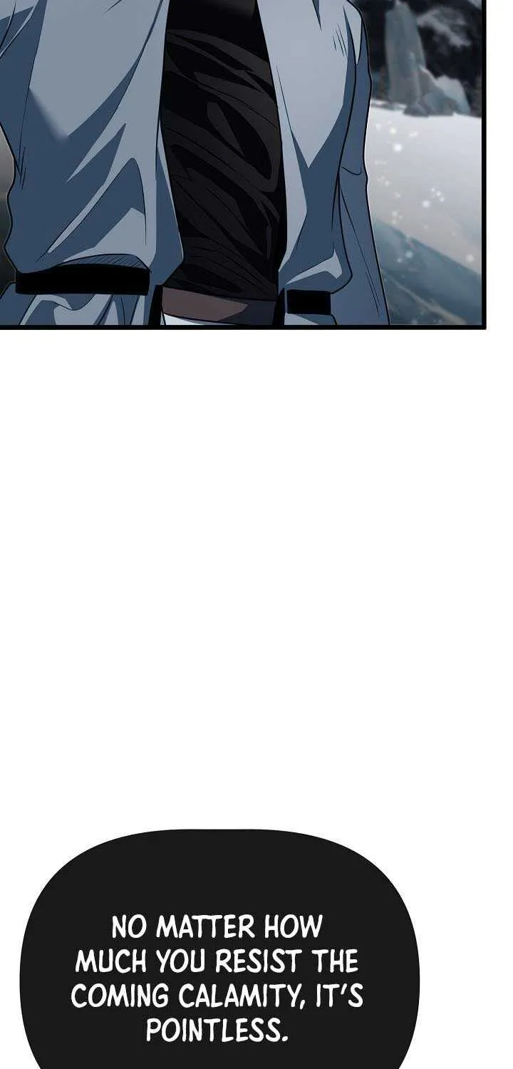 My Little Brother Is The Academy’s Hotshot Chapter 113 page 111 - 