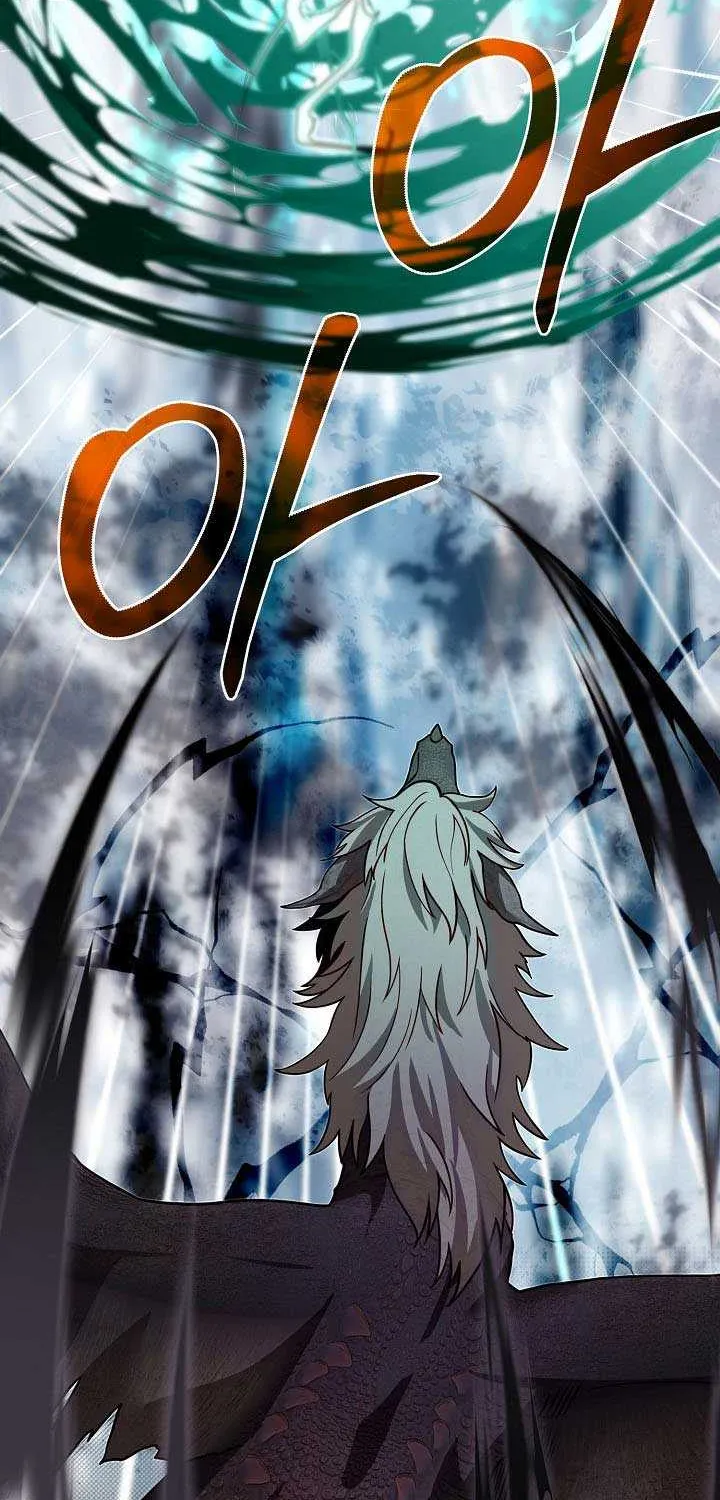 My Little Brother Is The Academy’s Hotshot Chapter 113 page 50 - 