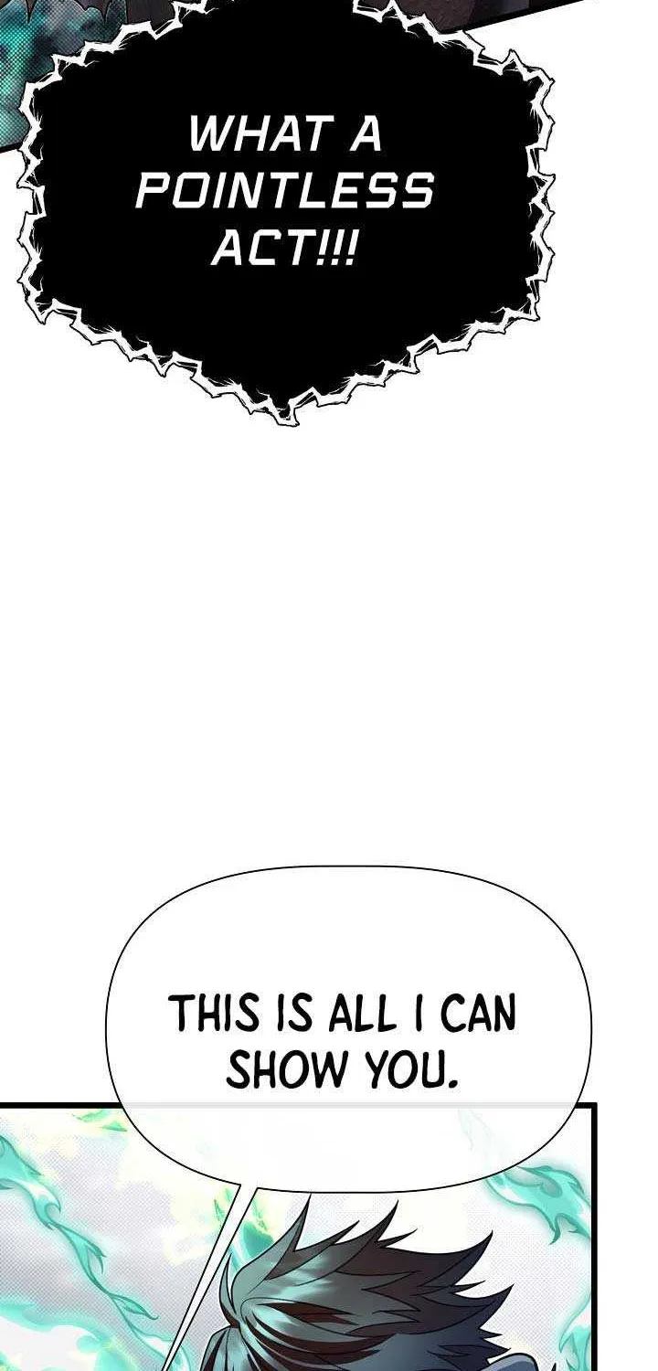 My Little Brother Is The Academy’s Hotshot Chapter 113 page 52 - 
