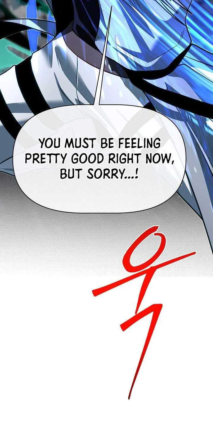 My Little Brother Is The Academy’s Hotshot Chapter 113 page 66 - 