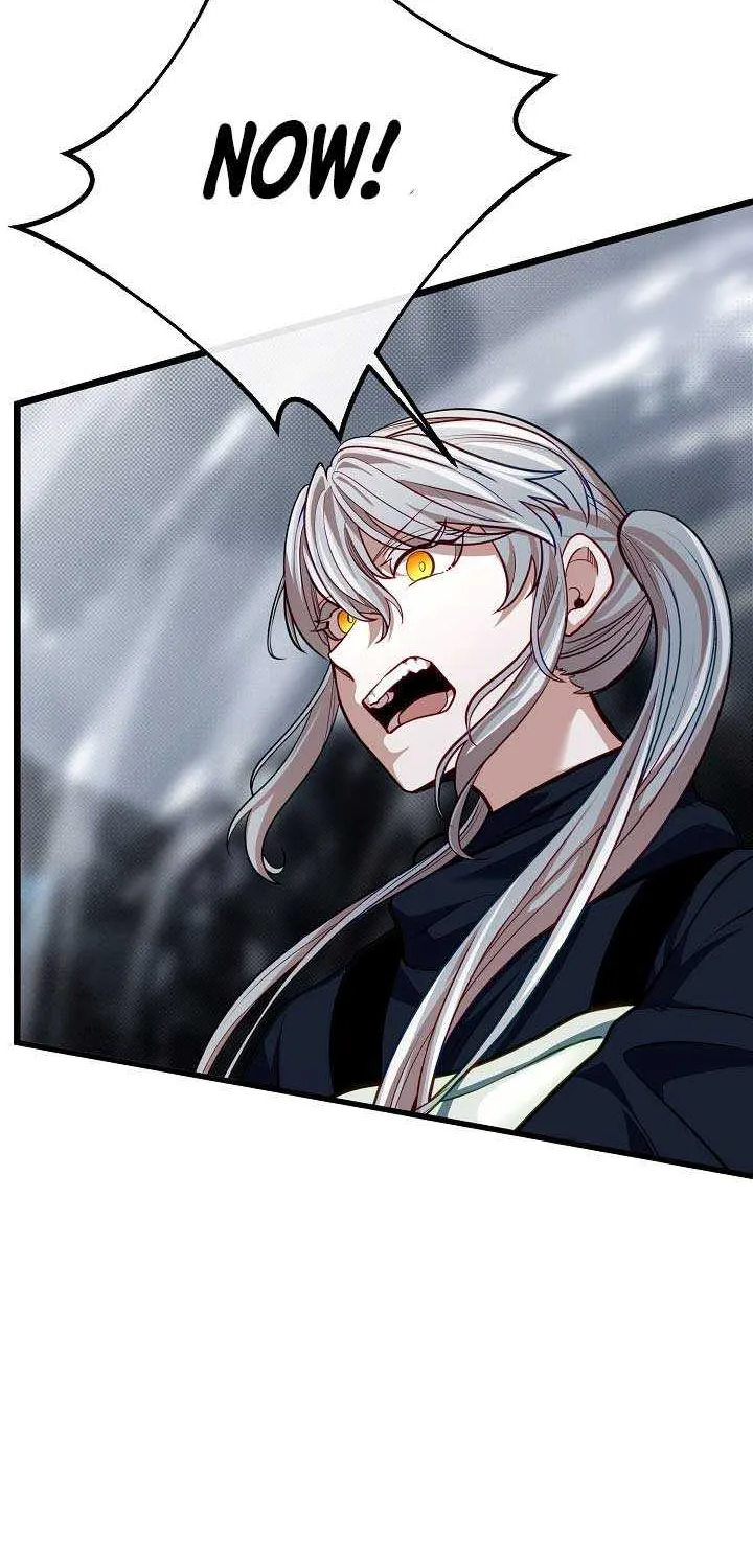 My Little Brother Is The Academy’s Hotshot Chapter 113 page 79 - 