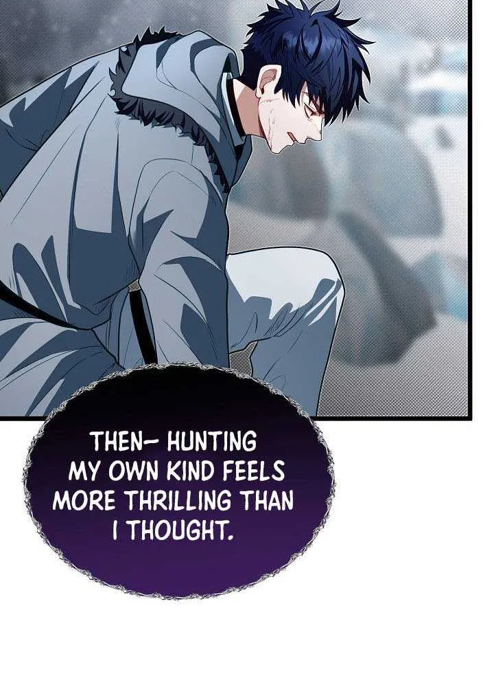 My Little Brother Is The Academy’s Hotshot Chapter 113 page 100 - 