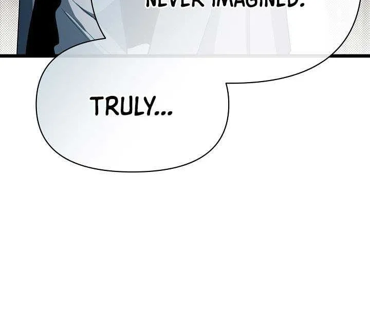 My Little Brother Is The Academy’s Hotshot Chapter 114 page 102 - 