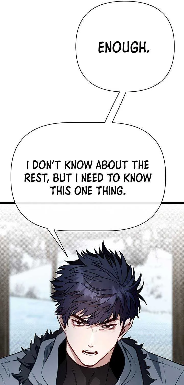 My Little Brother Is The Academy’s Hotshot Chapter 114 page 103 - 