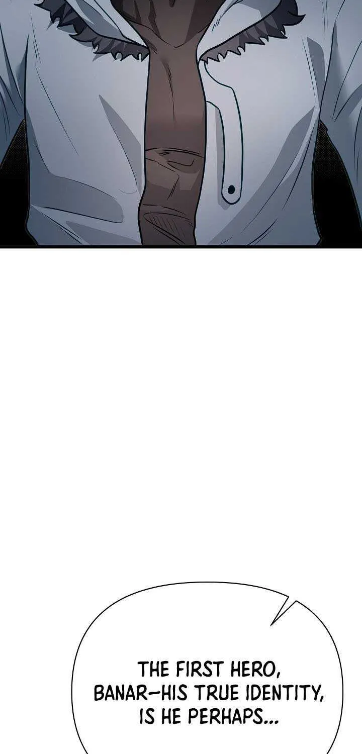 My Little Brother Is The Academy’s Hotshot Chapter 114 page 104 - 