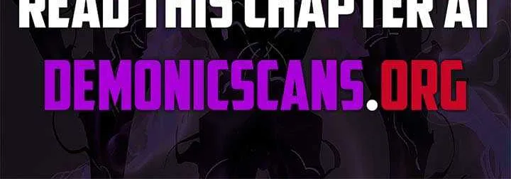 My Little Brother Is The Academy’s Hotshot Chapter 114 page 108 - 