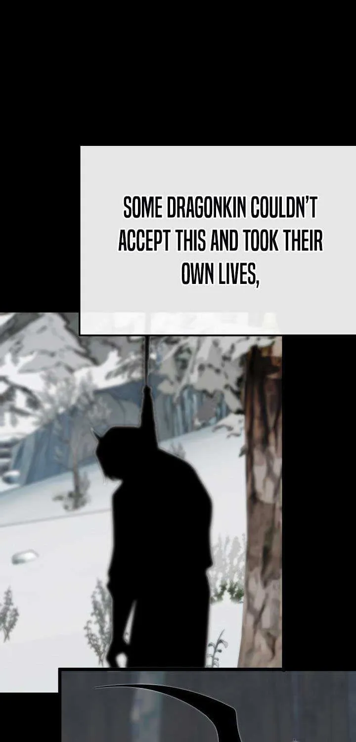 My Little Brother Is The Academy’s Hotshot Chapter 114 page 12 - 