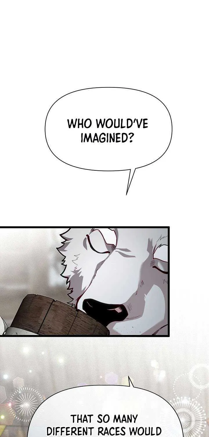 My Little Brother Is The Academy’s Hotshot Chapter 114 page 22 - 