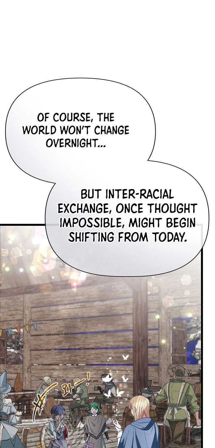 My Little Brother Is The Academy’s Hotshot Chapter 114 page 24 - 