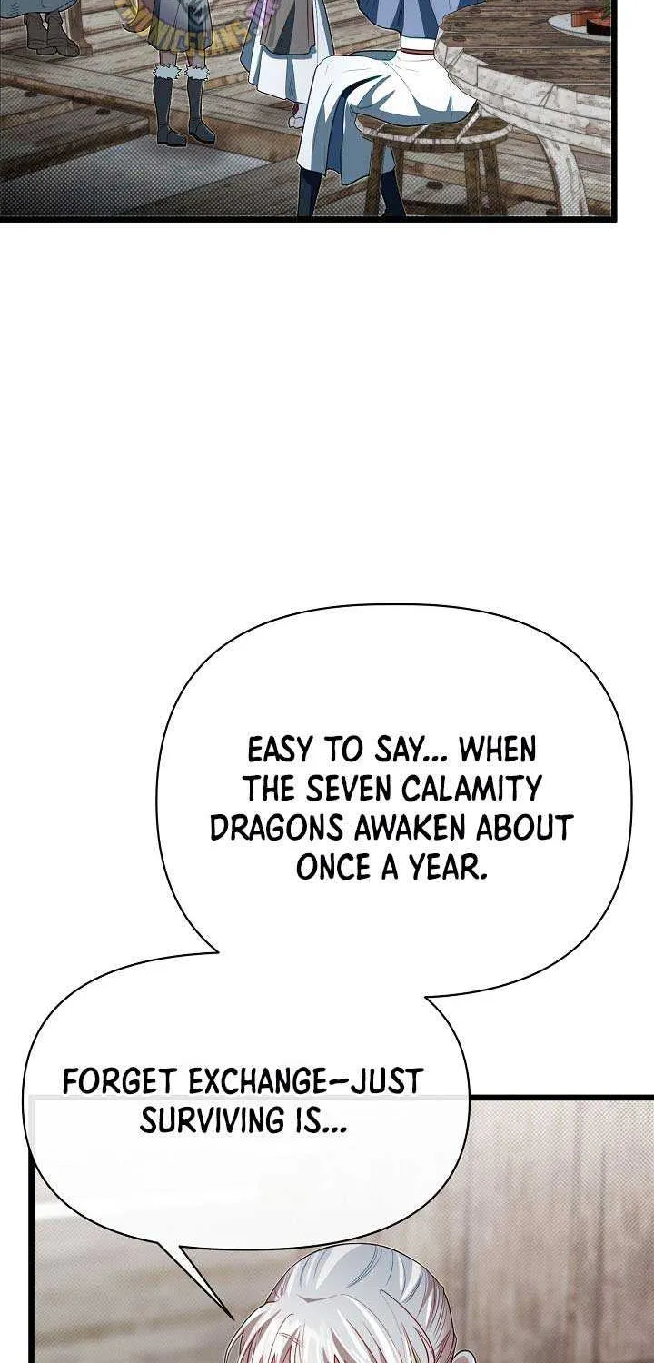 My Little Brother Is The Academy’s Hotshot Chapter 114 page 25 - 