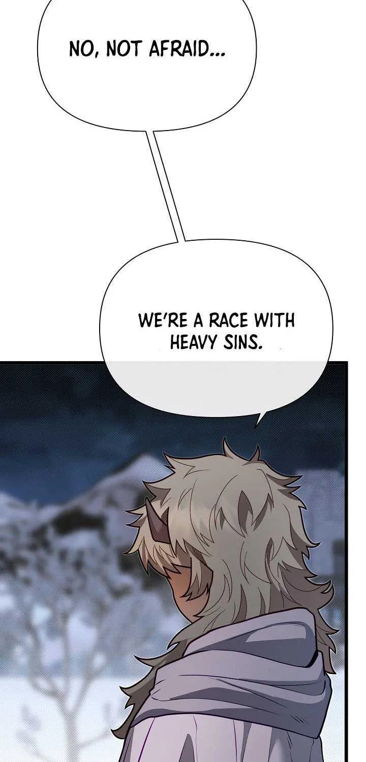 My Little Brother Is The Academy’s Hotshot Chapter 114 page 51 - 